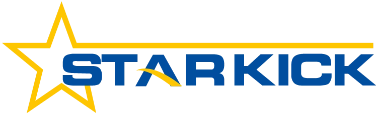 starkicksru.ink